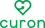 curon_logo_b